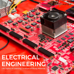 Electrical Engineering