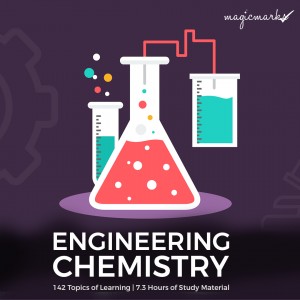Engineering Chemistry