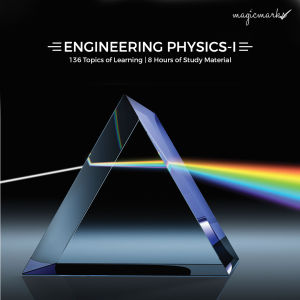 Engineering Physics-I