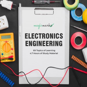 Electronics Engineering