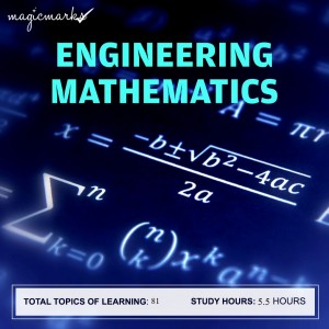 Engineering Mathematics-I 
