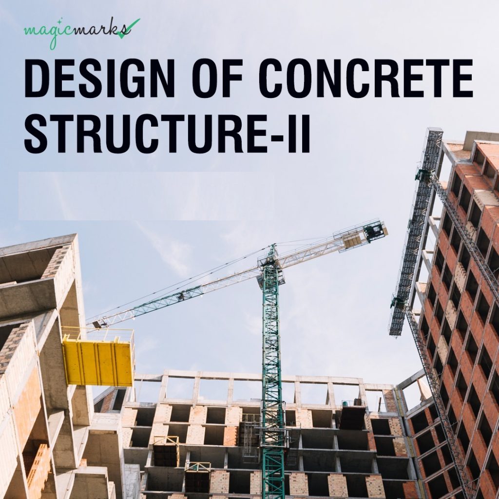 Online Engineering Videos for Design of Concrete Structure-II