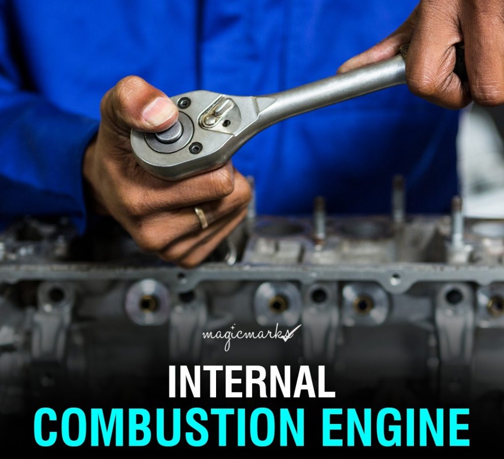 internal-combustion-engine-magic-marks