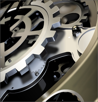 Mechanical Measurement And Metrology Magic Marks Mechanical Measurement And Metrology Magic Marks