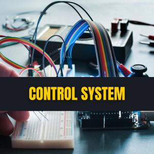 control system
