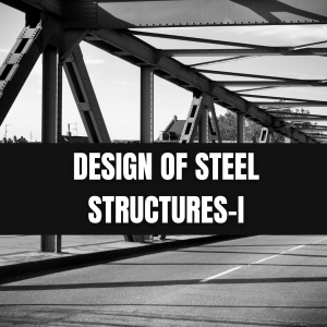 design of steel structures