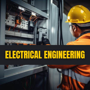 electrical engineering