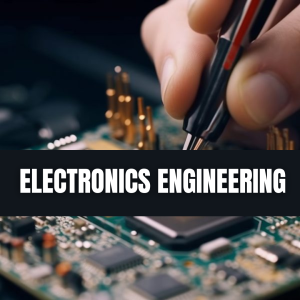 electronics engineering
