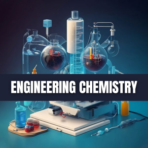 engineering chemistry