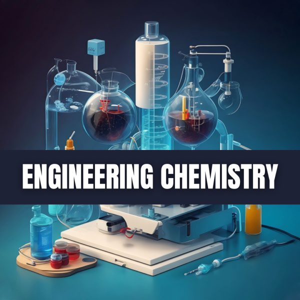 engineering chemistry