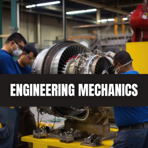 engineering mechanics