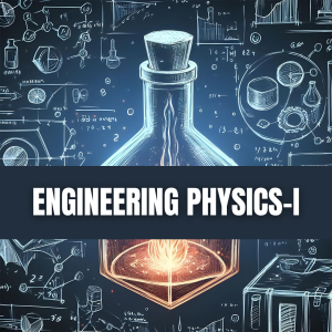 engineering physics-1