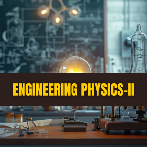 engineering physics-2
