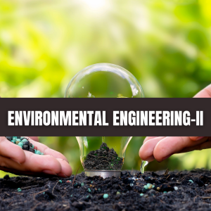 environmental engineering-2