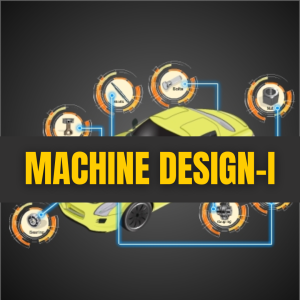 machine design-1