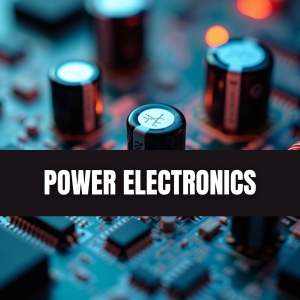 power electronics