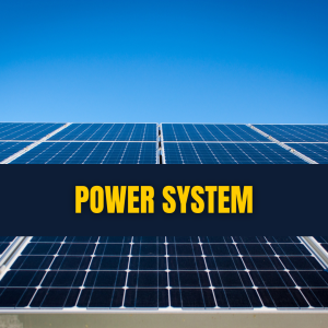 power system