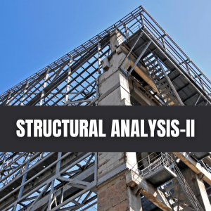 structural analysis