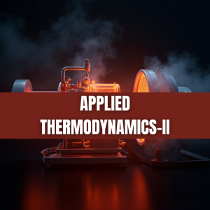 thermodynamics-2